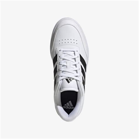 angebote reno schuhe adidas herren|Adidas bei RENO .